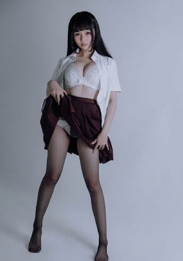 电影慕尼黑完整在线观看_1080免费观看超清